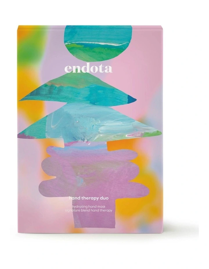 Hand Therapy Duo image 3