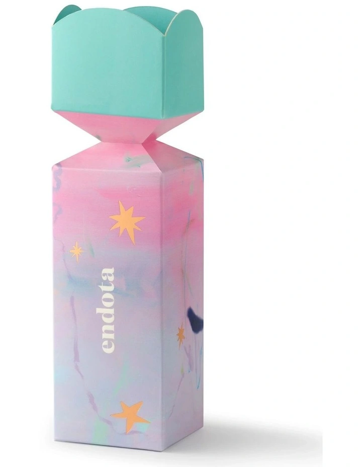 Citrus & Vanilla Bean Bon Bon Hand Cream image 2