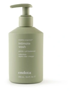 Intimate Wash 250ml