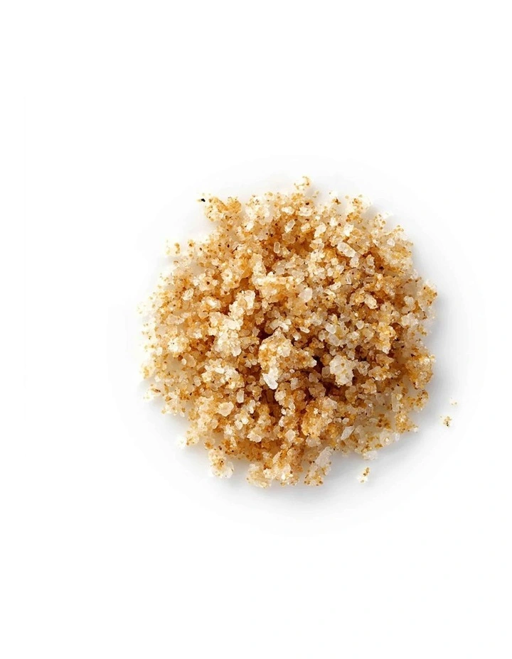 Body Scrub and Bath Soak image 2