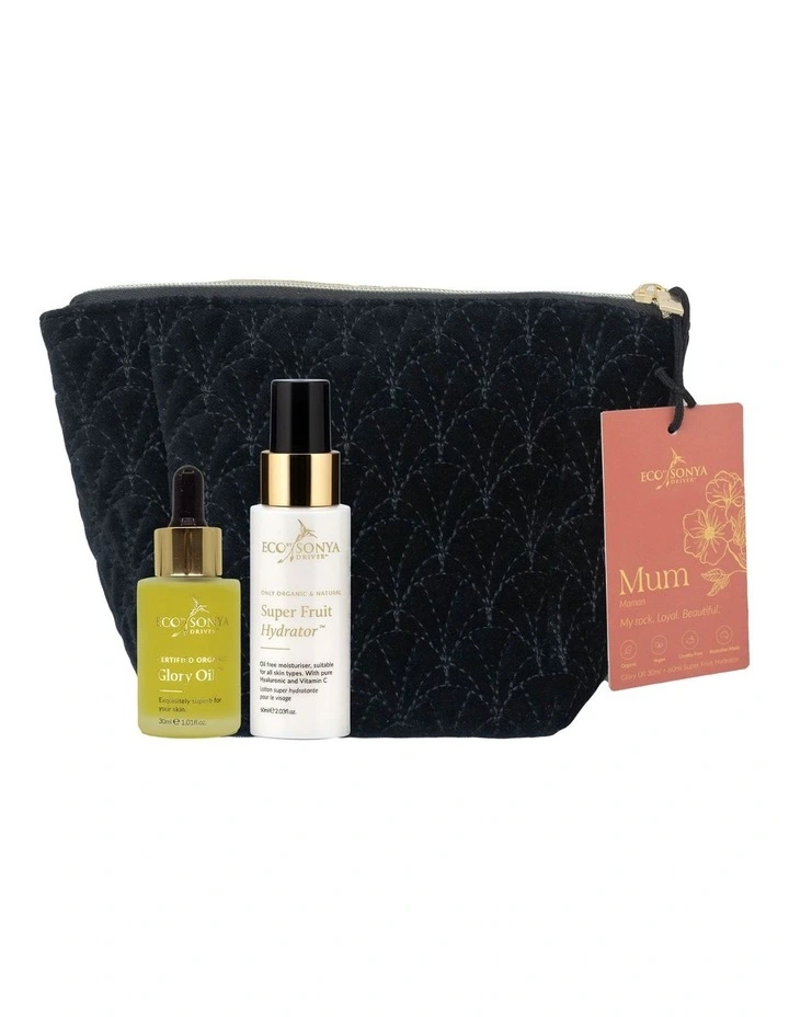 Mum's Gift Set image 1