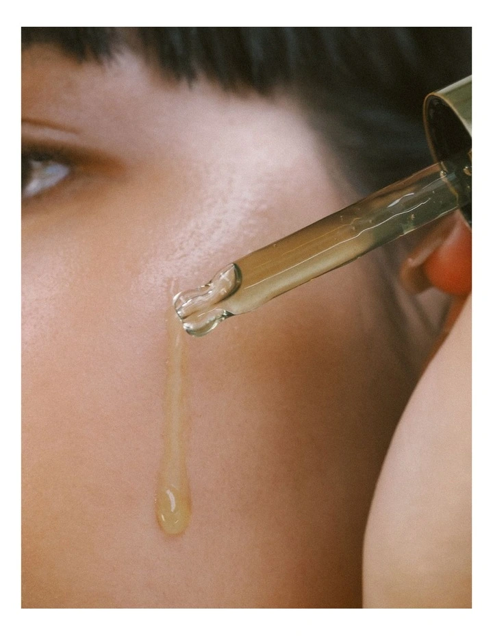 Clear Skin System Set image 4