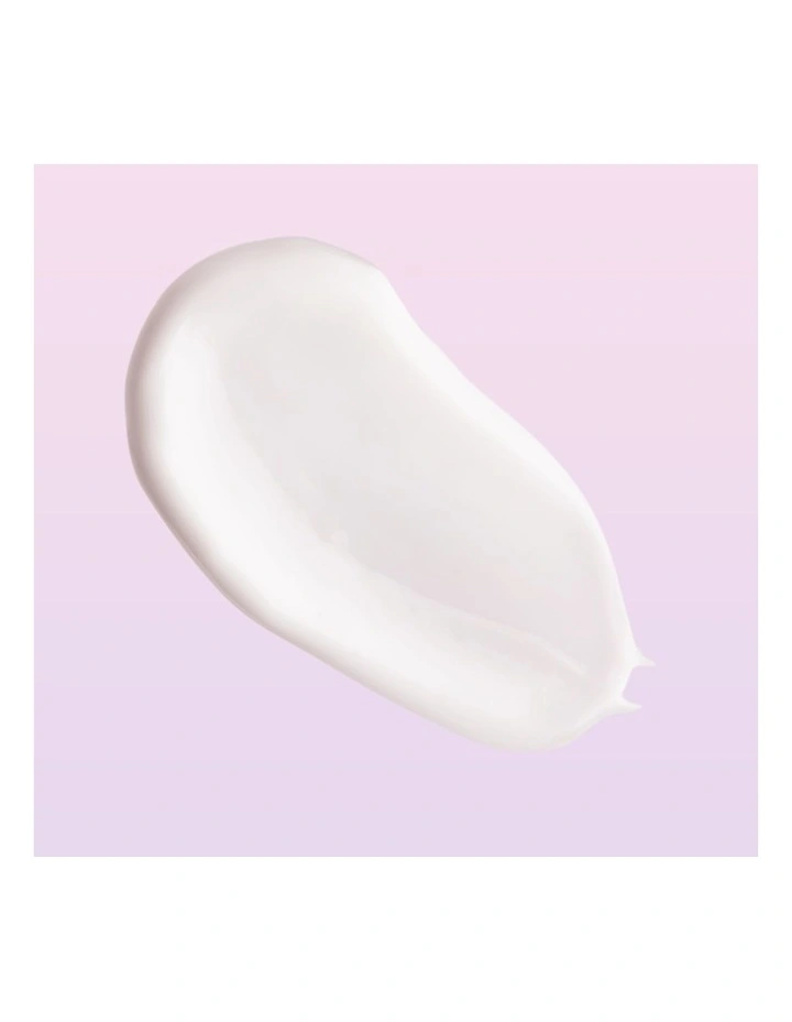 Australian Glow Berries Intense Glow Moisturizer 60g image 2