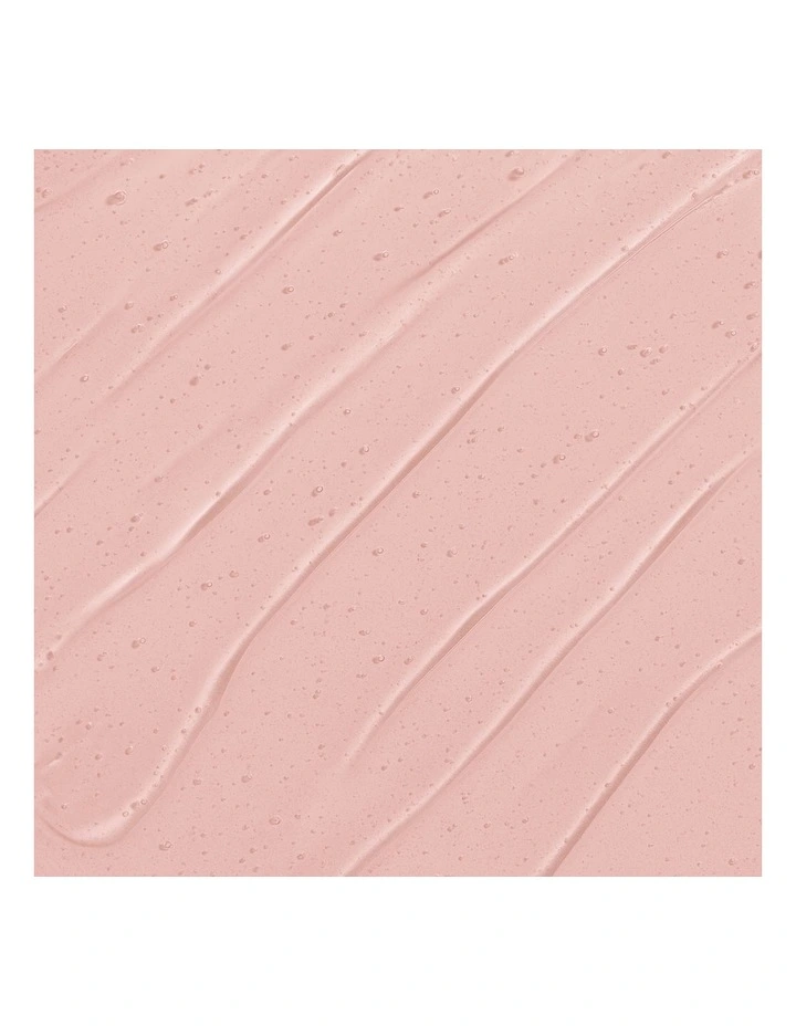 The Essentials Marshmallow Toner 120ml image 2