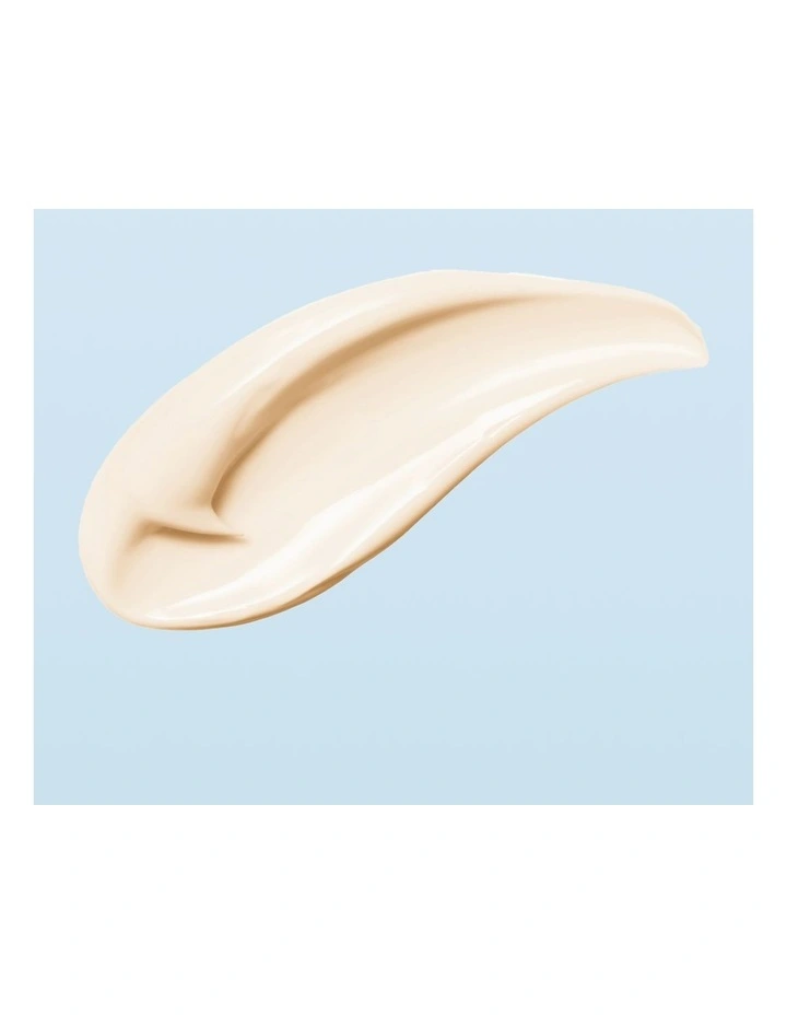 The Essentials Anti-Aging Eye Cream 20g image 2