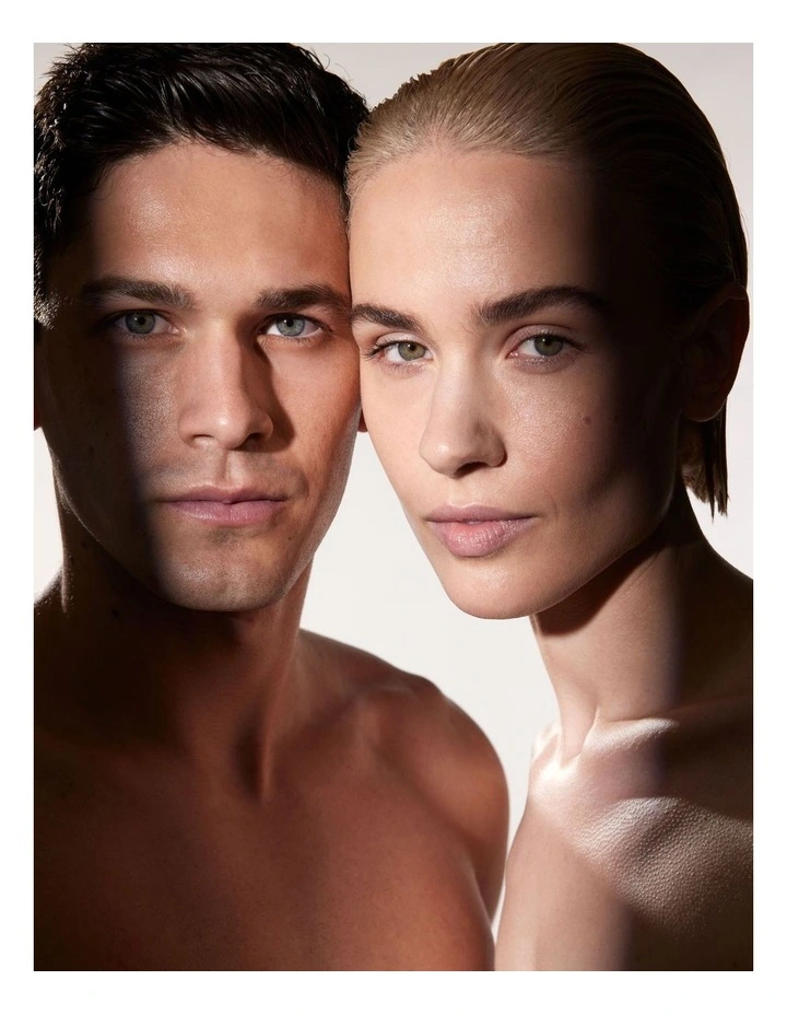 Light Lotion Tinted SPF50 75ml image 3