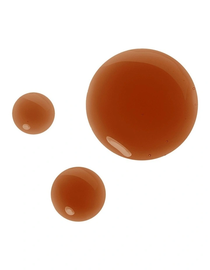 Anti-Aging Tanning Serum 30ml image 2