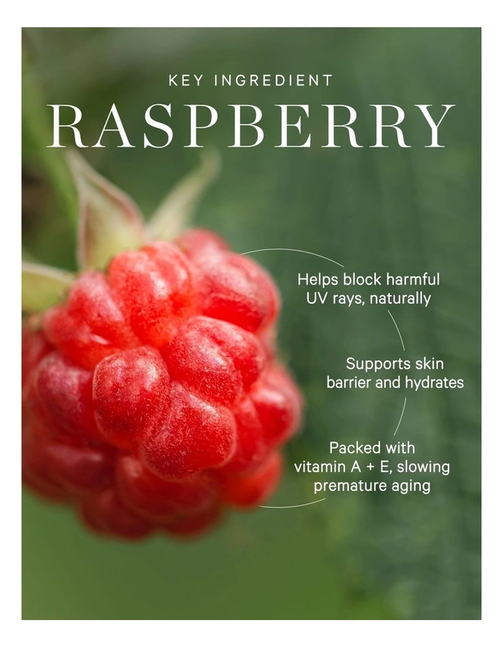 Silky Sun Drops Protection Serum SPF 15 image 5