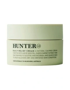 Daily Relief Cream 50ml