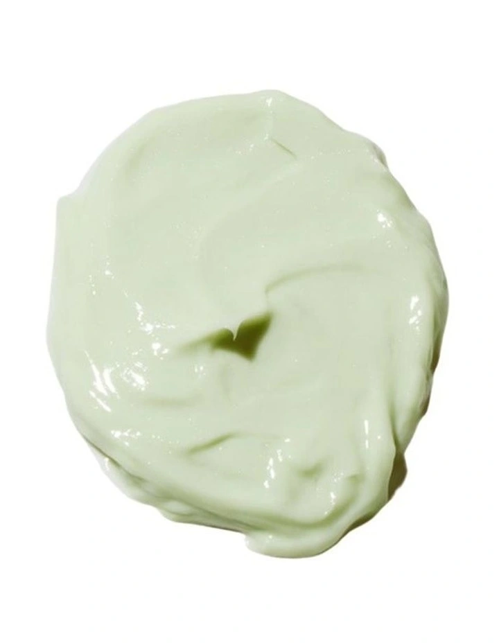 Daily Relief Cream 50ml image 2