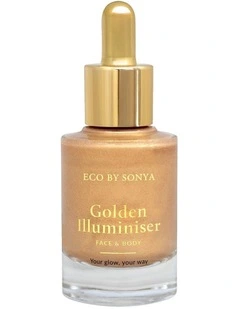 Illuminiser