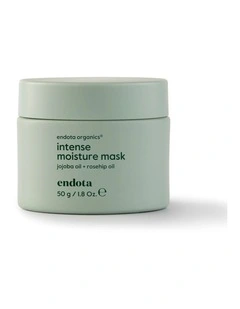 Intense Moisture Mask 50gm