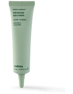 Advanced Eye Cream 20ml