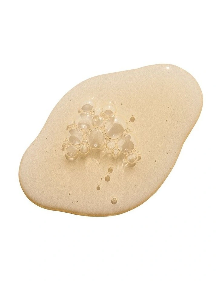 Vitamin C Serum With Ethyl Ascorbic Acid 10ml image 2