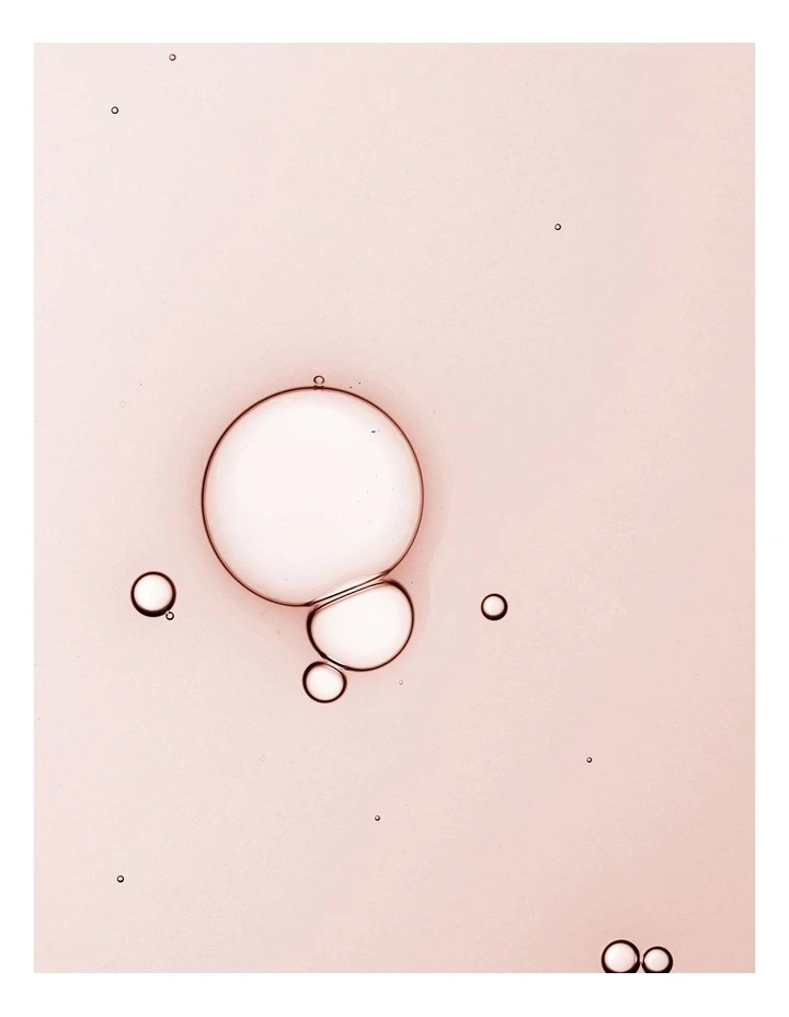 Turmeric Glow Drops Niacinamide Alternative Serum 30ml image 2