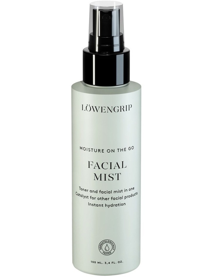 go to skincare myer