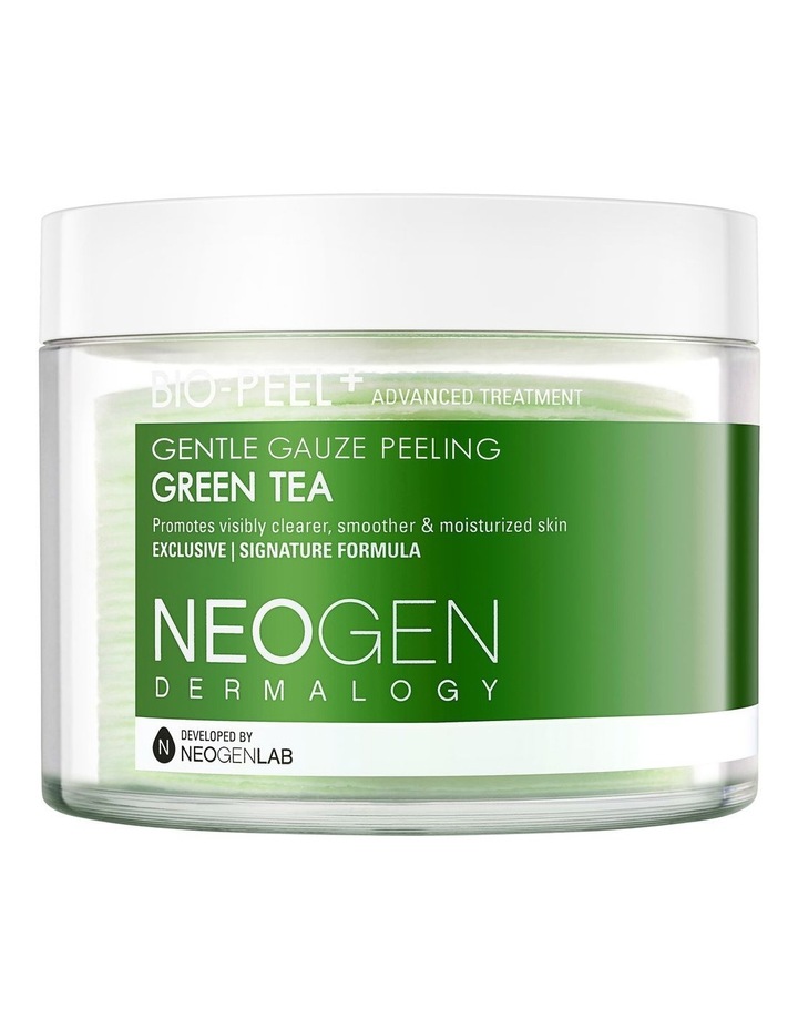 acne redness reducer