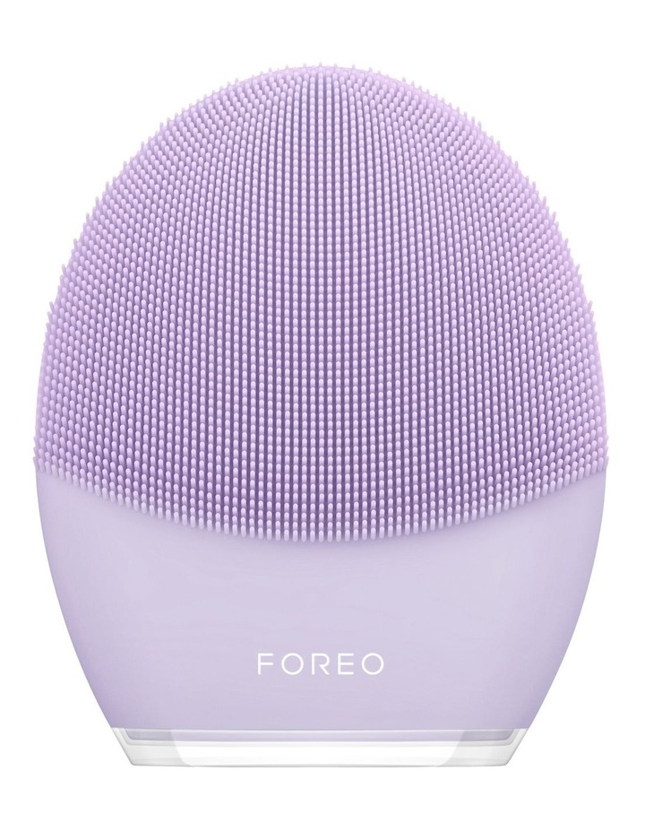 foreo luna 3 for sensitive skin myer