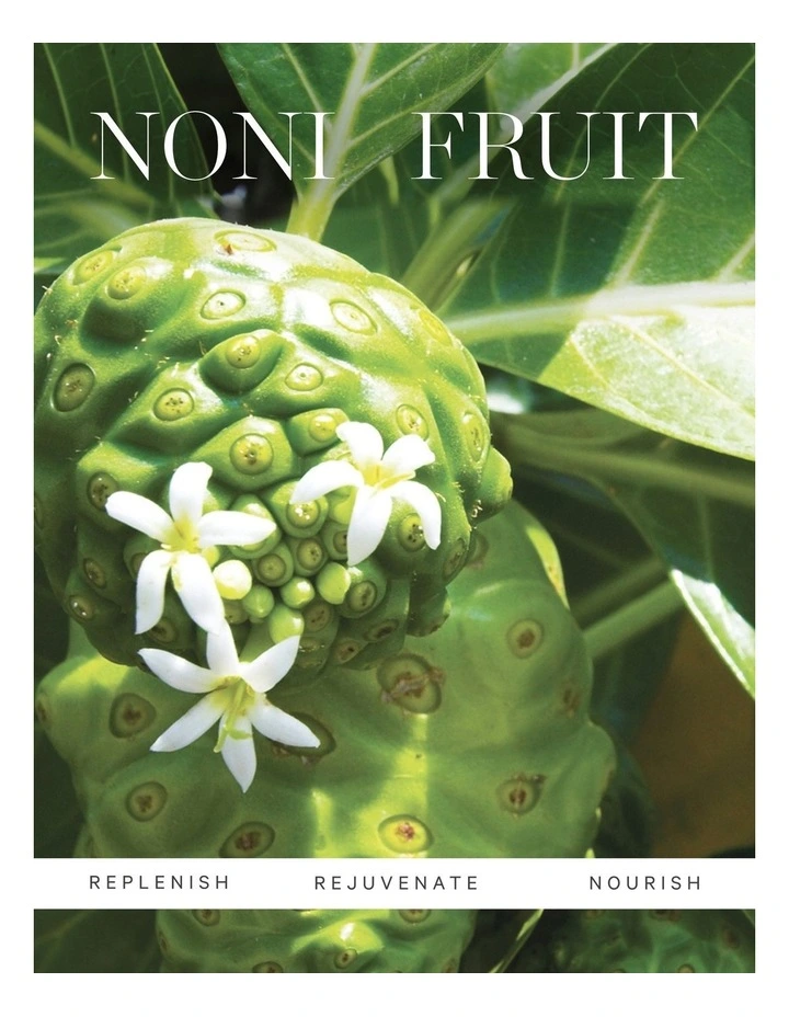 Noni Radiant Eye Oil 10ml image 5