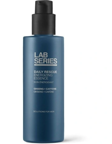 Daily Rescue Energizing Essence 150ml