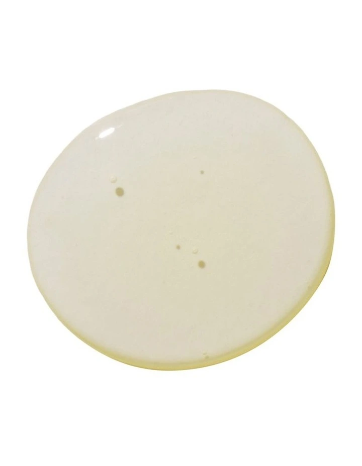 Lipid Vitamin Face Oil 30ml image 2