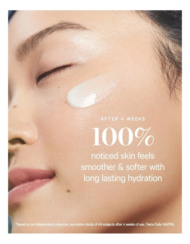 Active Algae Lightweight Moisturizer Refill 50ml image 3