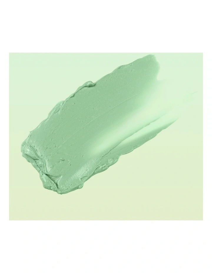 Oil Control Clearing Face Mask image 2