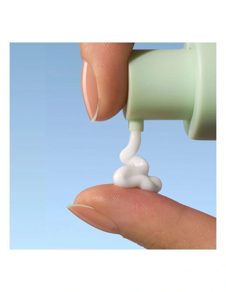 Oil Control Clearing Moisturiser image 2