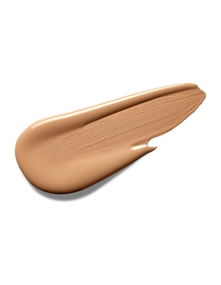 Let's Face It BB Tinted Moisturiser image 3