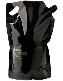 Hand & Body Wash Refill 1L