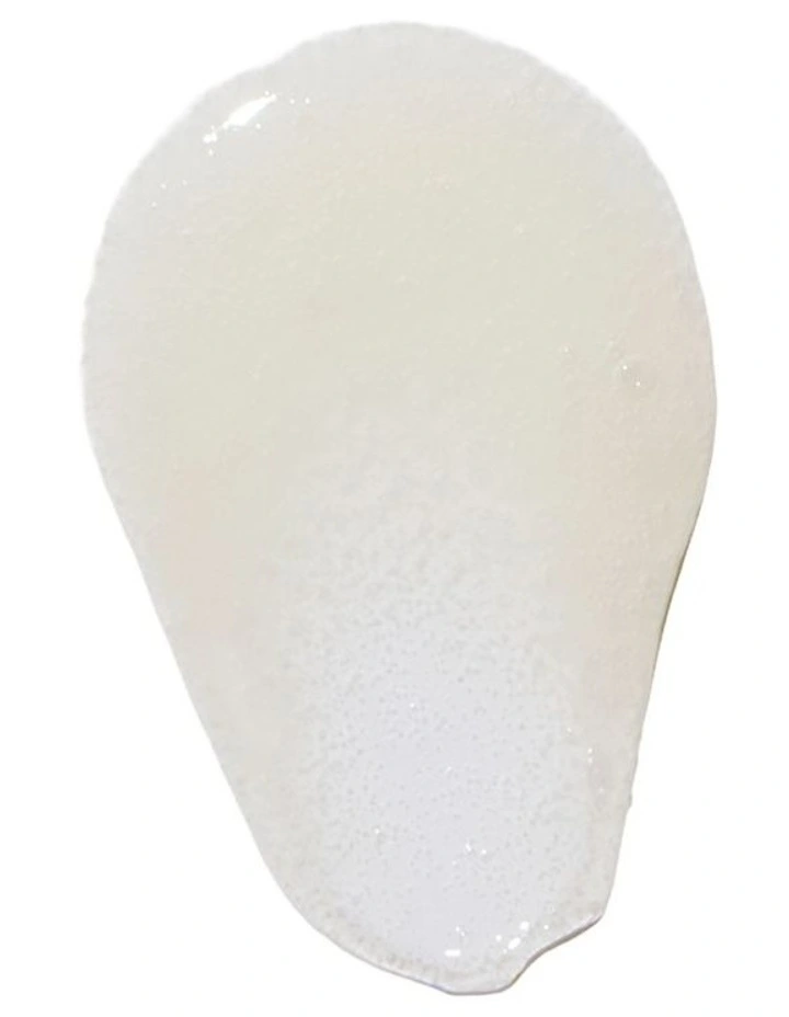 Hand & Body Wash Refill 1L image 2