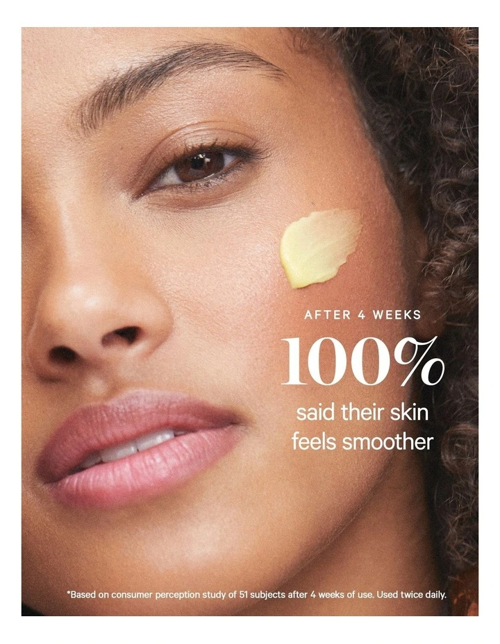 Turmeric Glow Moisturizer 15ml image 4