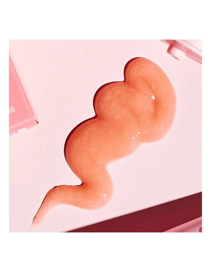 Australian Pink Clay Deep Pore Cleanser image 2