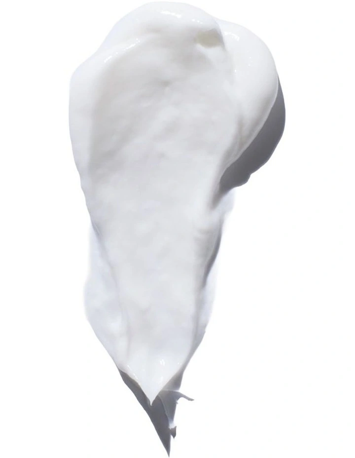 Healing Hand Cream 80ml image 2