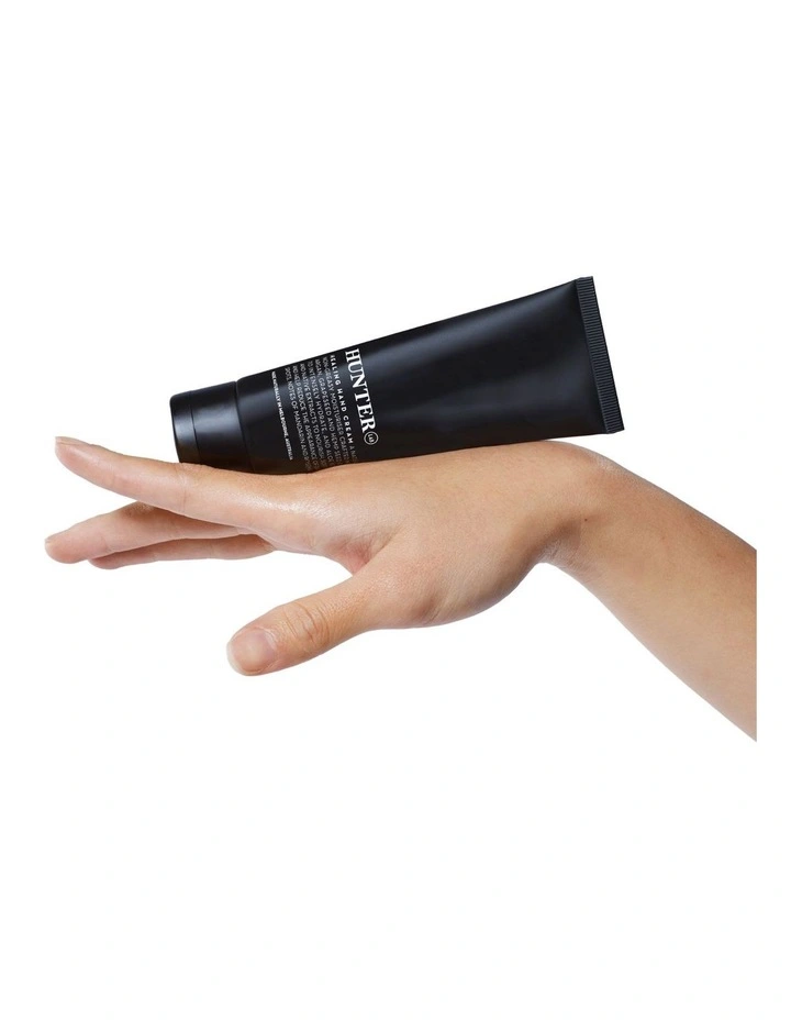 Healing Hand Cream 80ml image 3