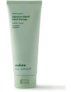 Signature Blend Hand Therapy 90ml