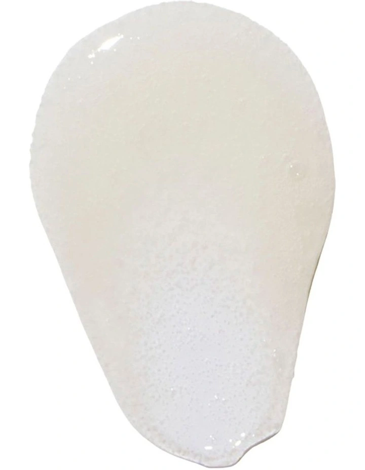 Exfoliating Hand & Body Wash 550ml image 2