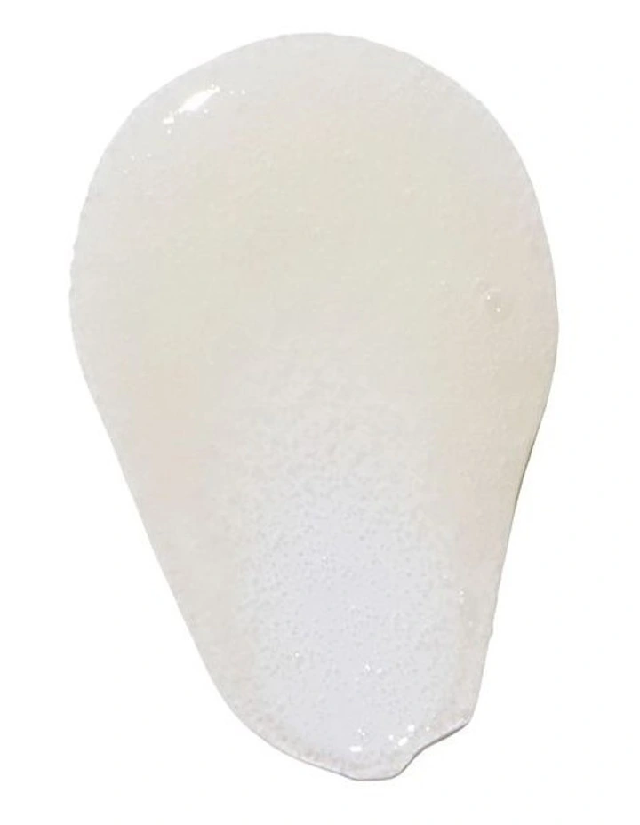 Exfoliating Hand & Body Wash 550ml image 2