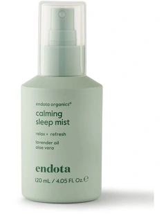 Calming Sleep Mist 120ml