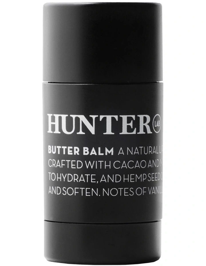 Butter Balm 6g image 1