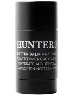 Butter Balm 6g