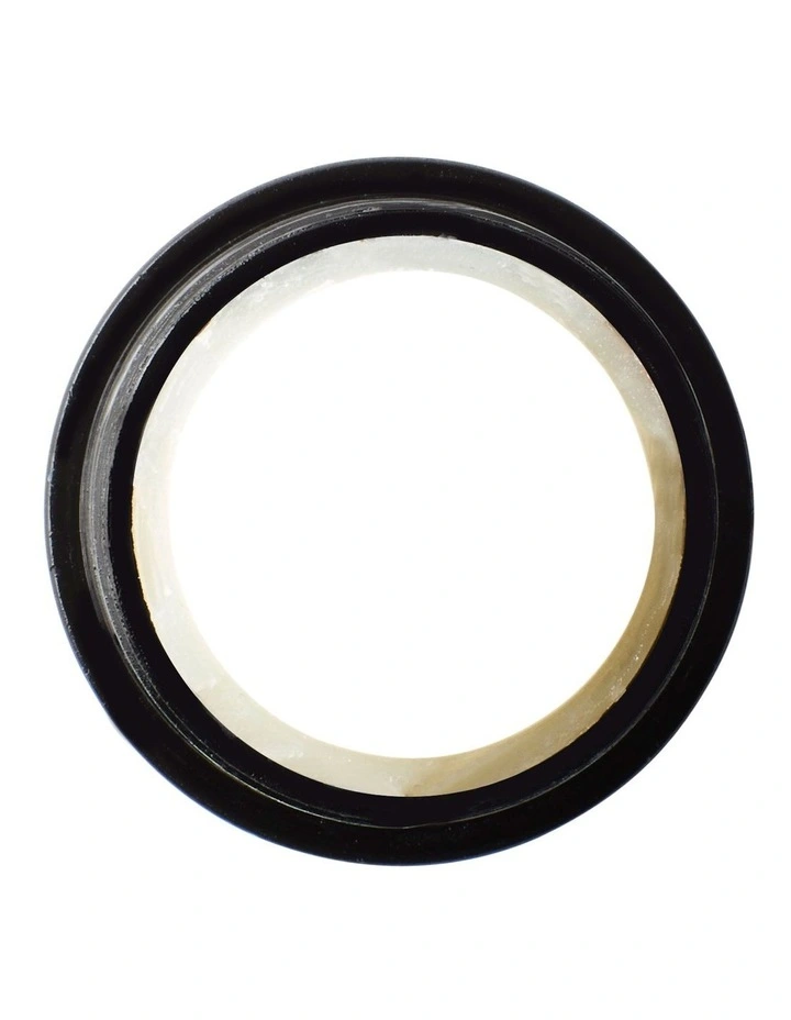 Butter Balm 6g image 2