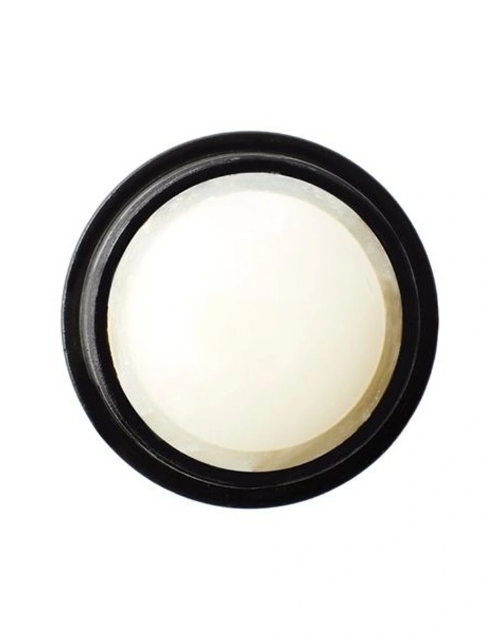 Butter Balm 6g image 2