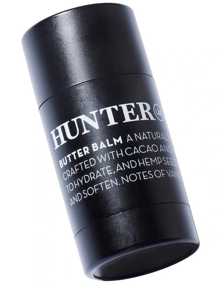 Butter Balm 6g image 3