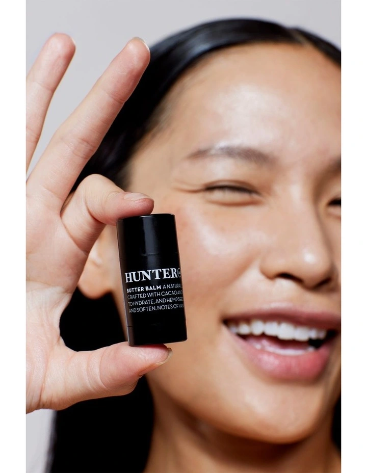 Butter Balm 6g image 3