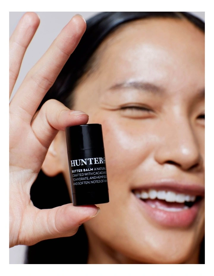 Butter Balm 6g image 4