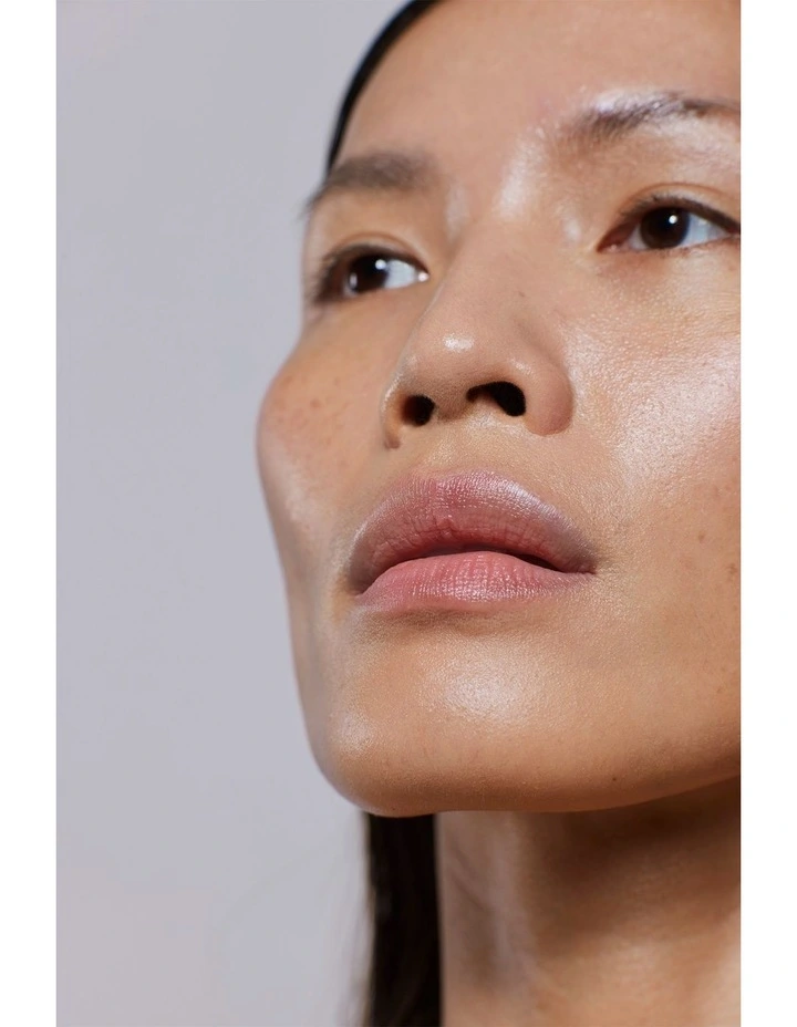 Butter Balm 6g image 4