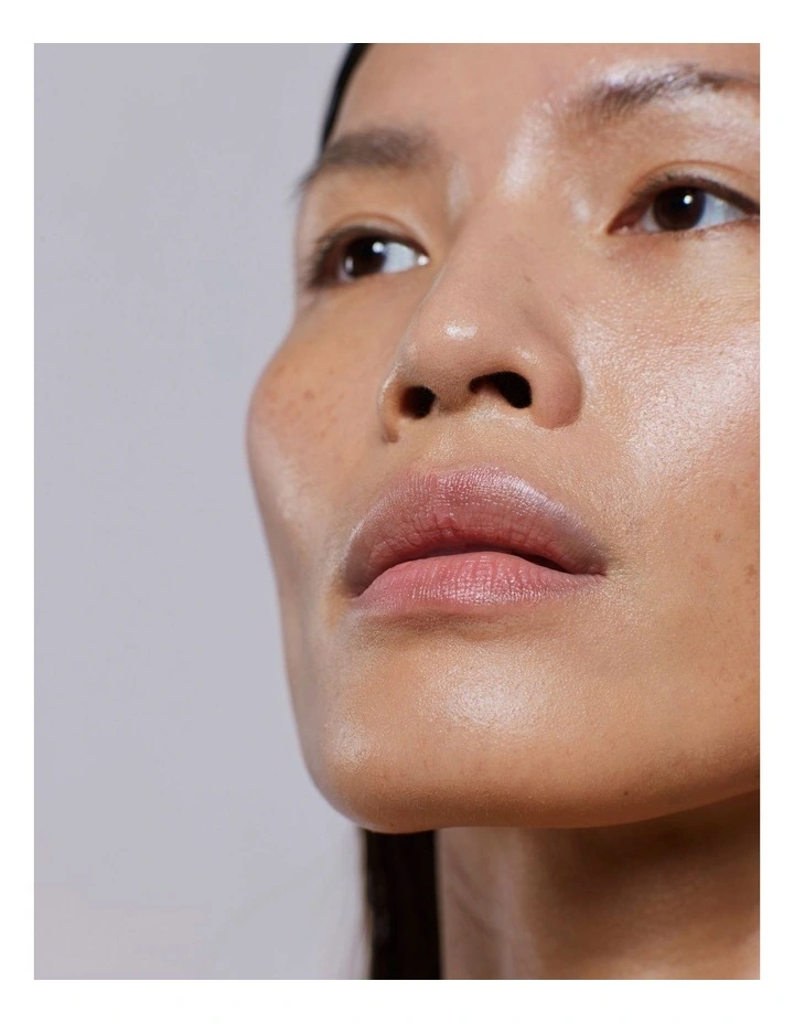 Butter Balm 6g image 5