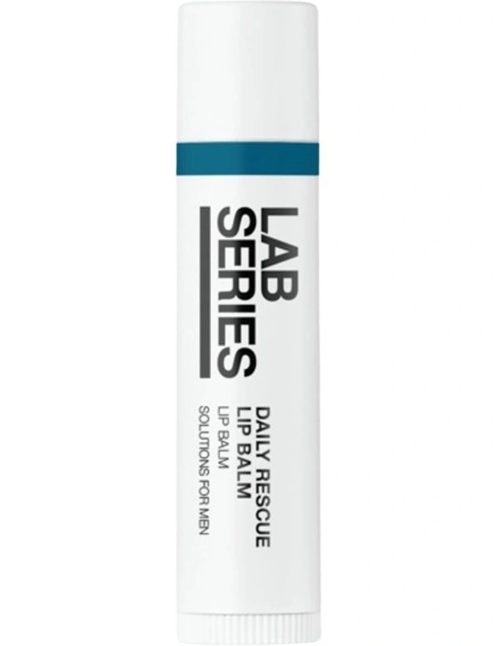Daily Rescue Lip Balm image 1