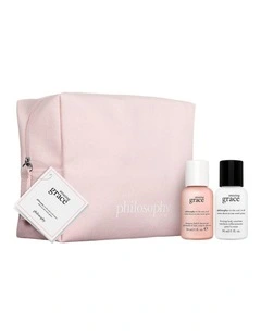 image of the gift with product purchase